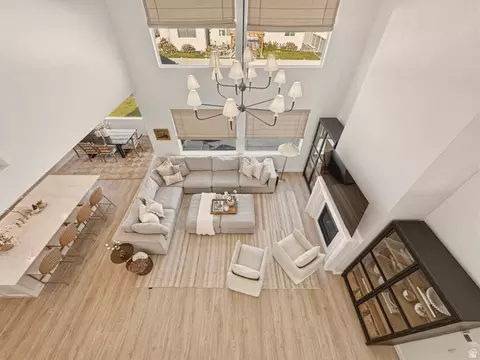 870 N Ada Loop, Lehi, UT 84043 photo 25