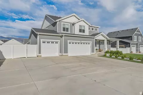 870 N Ada Loop, Lehi, UT 84043 photo 4
