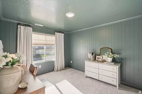 870 N Ada Loop, Lehi, UT 84043 photo 32