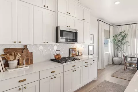 870 N Ada Loop, Lehi, UT 84043 photo 13