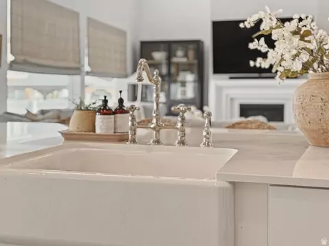 870 N Ada Loop, Lehi, UT 84043 photo 12
