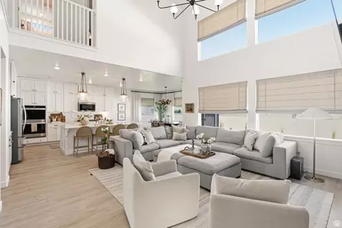 870 N Ada Loop, Lehi, UT 84043 photo 6