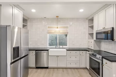 870 N Ada Loop, Lehi, UT 84043 photo 37