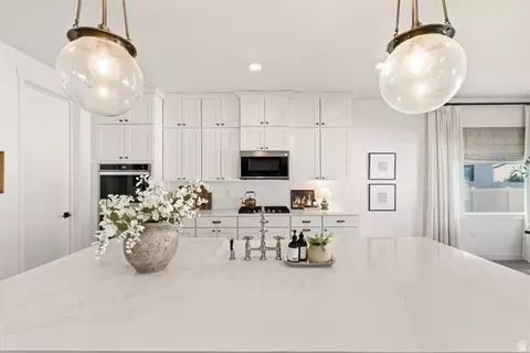 870 N Ada Loop, Lehi, UT 84043 photo 10