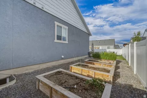 870 N Ada Loop, Lehi, UT 84043 photo 49