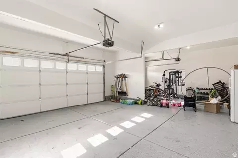 870 N Ada Loop, Lehi, UT 84043 photo 44