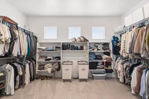 870 N Ada Loop, Lehi, UT 84043 photo 24
