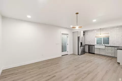 870 N Ada Loop, Lehi, UT 84043 photo 38