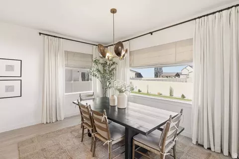 870 N Ada Loop, Lehi, UT 84043 photo 14