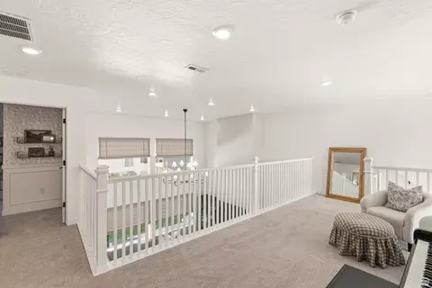 870 N Ada Loop, Lehi, UT 84043 photo 27
