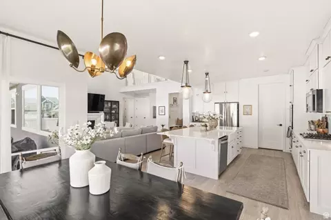 870 N Ada Loop, Lehi, UT 84043 photo 15