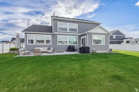 870 N Ada Loop, Lehi, UT 84043 photo 47