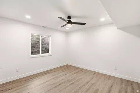 870 N Ada Loop, Lehi, UT 84043 photo 43
