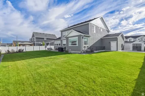 870 N Ada Loop, Lehi, UT 84043 photo 46
