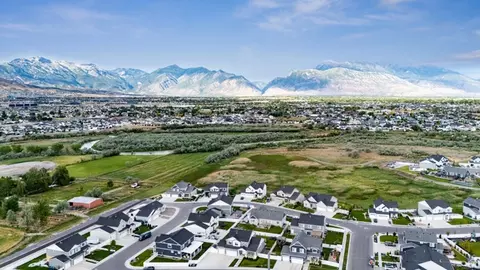 870 N Ada Loop, Lehi, UT 84043 photo 51