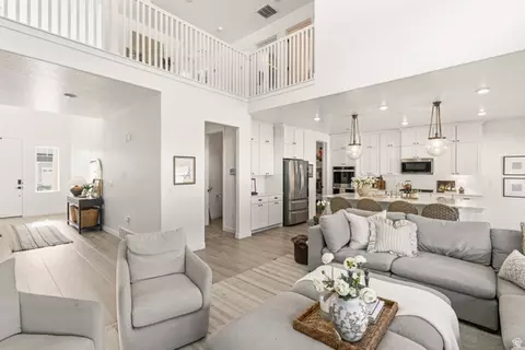 870 N Ada Loop, Lehi, UT 84043 photo 8