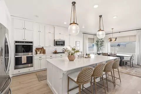 870 N Ada Loop, Lehi, UT 84043 photo 9