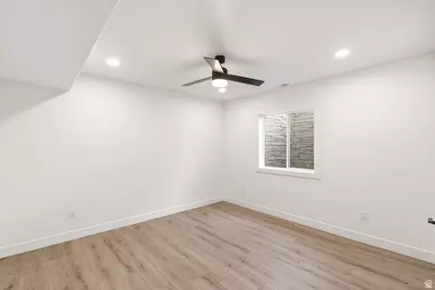 870 N Ada Loop, Lehi, UT 84043 photo 42