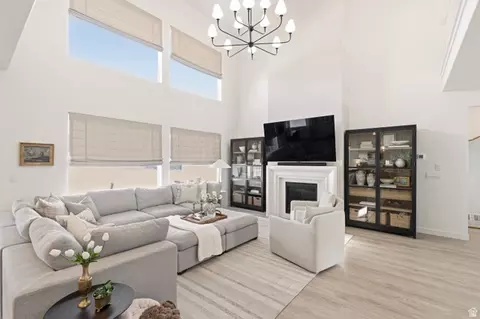 870 N Ada Loop, Lehi, UT 84043 photo 7