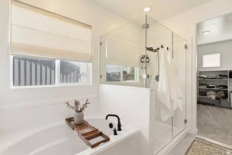 870 N Ada Loop, Lehi, UT 84043 photo 23