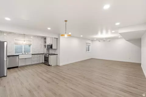 870 N Ada Loop, Lehi, UT 84043 photo 39