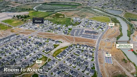 870 N Ada Loop, Lehi, UT 84043 photo 50