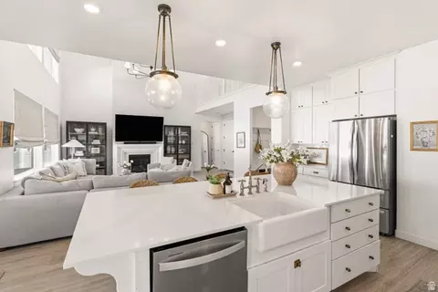 870 N Ada Loop, Lehi, UT 84043 photo 11