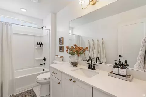 870 N Ada Loop, Lehi, UT 84043 photo 36