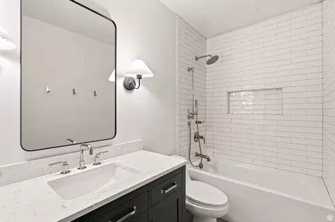 870 N Ada Loop, Lehi, UT 84043 photo 41