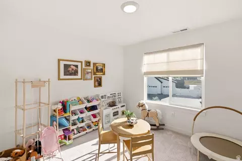 870 N Ada Loop, Lehi, UT 84043 photo 35
