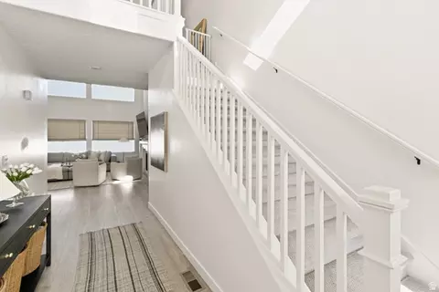 870 N Ada Loop, Lehi, UT 84043 photo 5