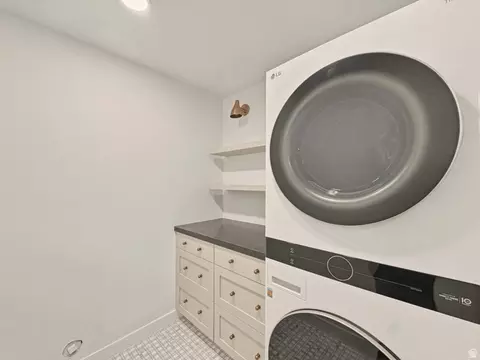 870 N Ada Loop, Lehi, UT 84043 photo 40