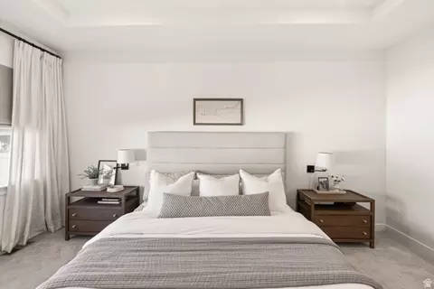 870 N Ada Loop, Lehi, UT 84043 photo 20