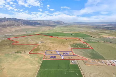 103 W Remos Ln #1, Manti, UT 84642