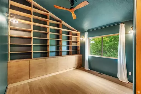 Bedroom - 481 E Teancum Rd, Daniel, UT 84032 photo 3 of 11