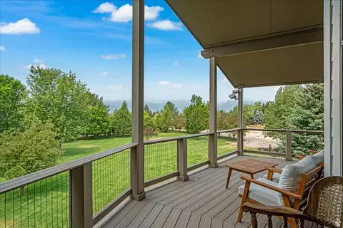 Exterior - 481 E Teancum Rd, Daniel, UT 84032 photo 10 of 18