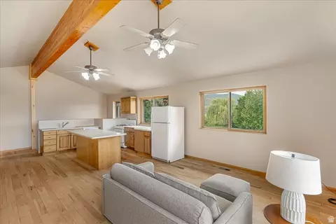 Living - 481 E Teancum Rd, Daniel, UT 84032 photo 10 of 10
