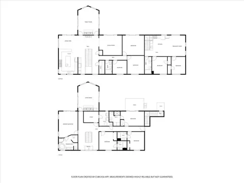 Floorplan - 481 E Teancum Rd, Daniel, UT 84032 photo 6 of 6