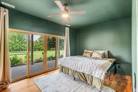 Bedroom - 481 E Teancum Rd, Daniel, UT 84032 photo 7 of 11