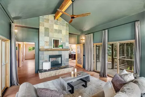 Living - 481 E Teancum Rd, Daniel, UT 84032 photo 4 of 10