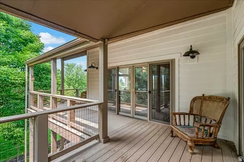 Exterior - 481 E Teancum Rd, Daniel, UT 84032 photo 18 of 18