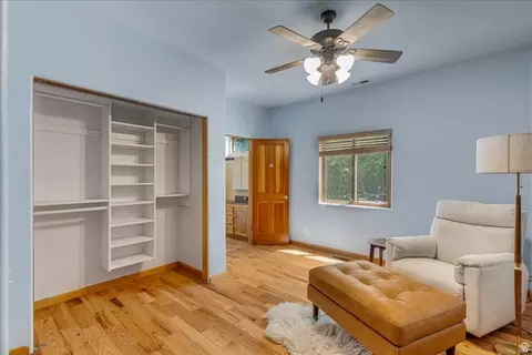 Other - 481 E Teancum Rd, Daniel, UT 84032 photo 9 of 12