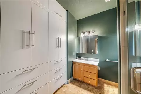Other - 481 E Teancum Rd, Daniel, UT 84032 photo 8 of 12