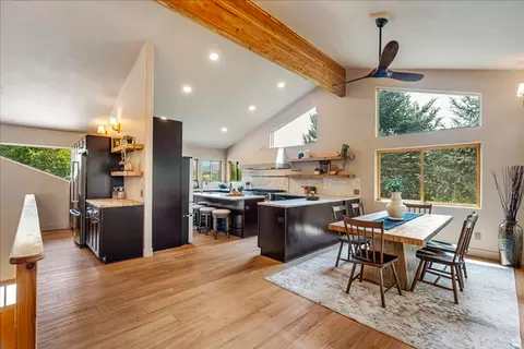 Kitchen - 481 E Teancum Rd, Daniel, UT 84032 photo 1 of 12