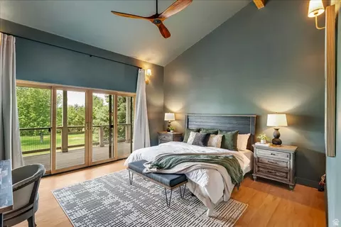 Other - 481 E Teancum Rd, Daniel, UT 84032 photo 6 of 12