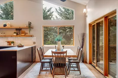 Dining - 481 E Teancum Rd, Daniel, UT 84032 photo 1 of 1