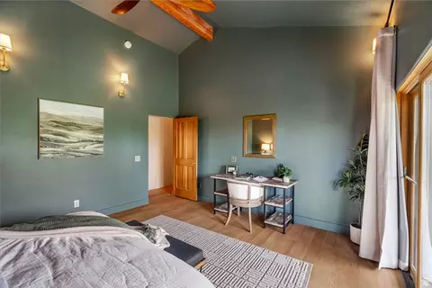 Bedroom - 481 E Teancum Rd, Daniel, UT 84032 photo 1 of 11