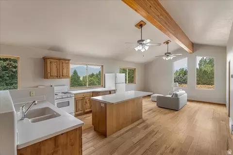 Other - 481 E Teancum Rd, Daniel, UT 84032 photo 10 of 12