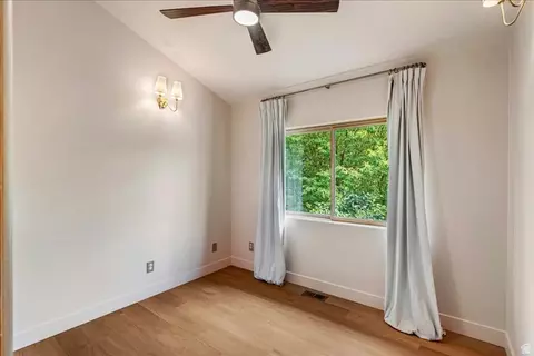 Bedroom - 481 E Teancum Rd, Daniel, UT 84032 photo 2 of 11