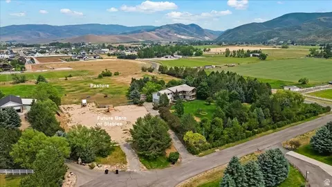 View/Area - 481 E Teancum Rd, Daniel, UT 84032 photo 1 of 5
